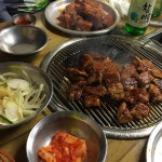 마포진짜원조최대포 본점 - 서울, 마포구, 공덕동 | 맛집검색 식신