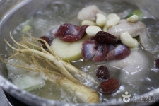 명동닭한마리 - 서울 강북, 종로 | 맛집검색 식신