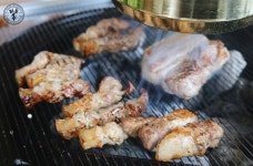 정진식당 - 경기, 구리 | 맛집검색 식신