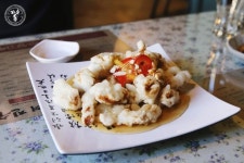 홍콩비반 - 경북, 구미시, 황상동 | 맛집검색 식신