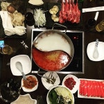 미가훠궈양고기 - 경기, 용인-수지구 죽전 | 맛집검색 식신