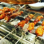 미가훠궈양고기 - 경기, 용인-수지구 죽전 | 맛집검색 식신