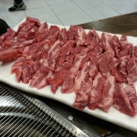 고향숯불갈비 - 경북, 경주시 | 맛집검색 식신