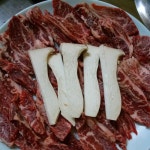 옛날경주숯불 - 경북, 경주시, 천북면 | 맛집검색 식신