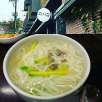 국시집 - 경북, 경주시, 성건동 | 맛집검색 식신