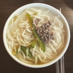 국시집 - 경북, 경주시 | 맛집검색 식신