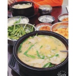 브래드몬스터 - 경북, 경주시 | 맛집검색 식신