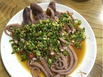 김가네낙지전문점 - 경기, 안산-단원구 중앙동 | 맛집검색 식신
