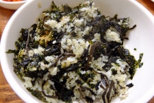 팔도식당 - 강원, 정선 | 맛집검색 식신 팔도식당  - 강원, 정선 | 맛집검색 식신