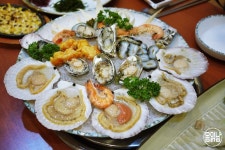 해심원 - 인천, 서구 검단 | 맛집검색 식신