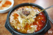 미풍해장국 - 제주, 제주시내 | 맛집검색 식신