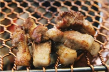 권오길손국수 - 인천, 서구 검단 | 맛집검색 식신