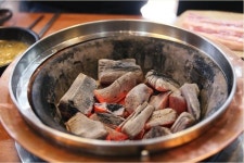 가현산생고기 - 인천, 서구 검단 | 맛집검색 식신