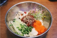 가현산생고기 - 인천, 서구 검단 | 맛집검색 식신