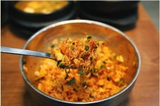 가현산생고기 - 인천, 서구 검단 | 맛집검색 식신
