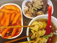 식신 : 대한민국 No.1 맛집