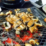 풍천장어 - 서울, 마포구, 연남동 | 맛집검색 식신