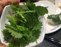 믹존스피자 - 경기, 안양-동안구 평촌 | 맛집검색 식신