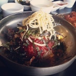 북한강 막국수닭갈비 - 경기, 남양주시, 조안면 | 맛집검색 식신