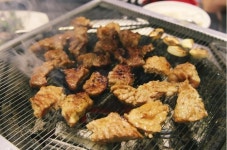 담은갈비 - 서울, 송파구, 잠실동 | 맛집검색 식신