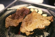 담은갈비 - 서울, 송파구, 잠실동 | 맛집검색 식신