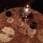 그랜드힐튼서울 테라스라운지 - 서울, 서대문구, 홍은동 | 맛집검색 식신