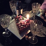 그랜드힐튼서울 알파인델리 - 서울, 서대문구, 홍은동 | 맛집검색 식신