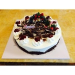 그랜드힐튼서울 알파인델리 - 서울, 서대문구, 홍은동 | 맛집검색 식신