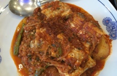 참항제주뚝배기 - 경기, 안산시 상록구, 이동 | 맛집검색 식신