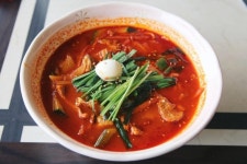 더짝 천안신부점 - 충남, 천안-동남구 중앙 터미널 | 맛집검색 식신