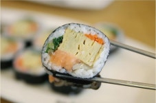 오미가미 - 대구, 수성구, 신매동 | 맛집검색 식신