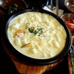 삼청화 - 서울, 종로구, 인사동 | 맛집검색 식신