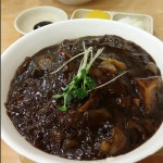 옛날손짜장 - 경기, 분당-정자 수내 | 맛집검색 식신