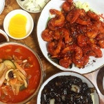 뿅의전설 야탑 - 경기, 분당-야탑 이매 | 맛집검색 식신