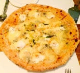 돈파스타 - 경기, 분당-서현 율동공원 | 맛집검색 식신