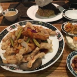 취홍 - 경기, 성남시 분당구, 서현동 | 맛집검색 식신