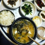 고령모듬추어탕 - 경북, 고령 | 맛집검색 식신