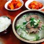 식신 : 대한민국 No.1 맛집