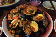 다모토리|맛집, 양식맛집, 식신 대한민국 No.1 맛집검색,맛집추천