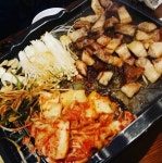 1988고기불패 - 서울, 마포구, 서교동 | 맛집검색 식신