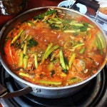 두지리약수매운탕 - 경기, 파주시, 적성면 | 맛집검색 식신