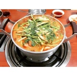 두지리약수매운탕 - 경기, 파주시, 적성면 | 맛집검색 식신