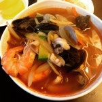 식신 : 대한민국 No.1 맛집