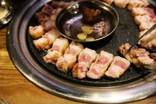 화포식당 - 서울 강남, 문정 가락 거여 | 맛집검색 식신