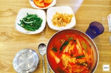 육대장 - 경기, 화성 병점 | 맛집검색 식신