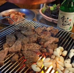 마포본가 - 부산, 동래구 온천장 명륜 | 맛집검색 식신