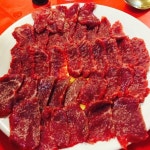 은빛회포차 - 서울 강북, 월곡 석계 | 맛집검색 식신