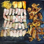 광빈왕대박삼겹살 - 충남, 천안시 서북구, 성정동 | 맛집검색 식신