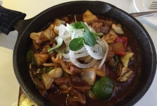 계절밥상 안산홈플러스점 - 경기, 안산-단원구 중앙동 | 맛집검색 식신