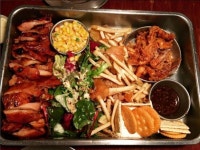 미즈컨테이너 강남 웨스트 - 서울 강남, 강남역 | 맛집검색 식신